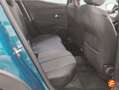 Peugeot 2008 Allure Gasolina 100 S&S 6 Vel. MAN Azul - thumbnail 14
