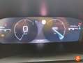 Peugeot 2008 Allure Gasolina 100 S&S 6 Vel. MAN Azul - thumbnail 12