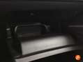 Peugeot 2008 Allure Gasolina 100 S&S 6 Vel. MAN Azul - thumbnail 21