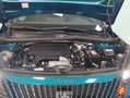 Peugeot 2008 Allure Gasolina 100 S&S 6 Vel. MAN Azul - thumbnail 18