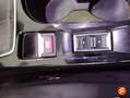 Peugeot 2008 Allure Gasolina 100 S&S 6 Vel. MAN Azul - thumbnail 22