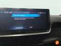Peugeot 2008 Allure Gasolina 100 S&S 6 Vel. MAN Azul - thumbnail 10