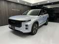 Jaecoo J7 1.6 TGDI Exclusive 4WD Gris - thumbnail 1
