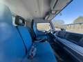 Mitsubishi Canter Fusov 7 C 18 Koffer und Ladebordwan Weiß - thumbnail 6