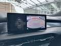 Alfa Romeo Tonale 1.3 280cv Plug in Hybrid AT6 Ti Q4 Gris - thumbnail 16