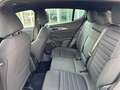 Alfa Romeo Tonale 1.3 280cv Plug in Hybrid AT6 Ti Q4 Grigio - thumbnail 10