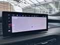Alfa Romeo Tonale 1.3 280cv Plug in Hybrid AT6 Ti Q4 Grigio - thumbnail 15