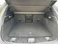 Alfa Romeo Tonale 1.3 280cv Plug in Hybrid AT6 Ti Q4 Grigio - thumbnail 11