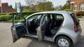 Volkswagen up! up! (BlueMotion Technology) ASG move up! Silber - thumbnail 21