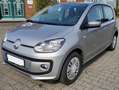 Volkswagen up! up! (BlueMotion Technology) ASG move up! Silber - thumbnail 25