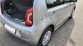 Volkswagen up! up! (BlueMotion Technology) ASG move up! Silber - thumbnail 11