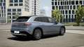 Mercedes-Benz EQS SUV 450 4MATIC AMG Line 108 kWh Argent - thumbnail 2