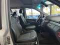 Mercedes-Benz Viano 2.2 CDI Trend Edition lang, 6-Sitzer, 2.Hd Silber - thumbnail 12