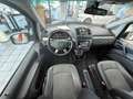 Mercedes-Benz Viano 2.2 CDI Trend Edition lang, 6-Sitzer, 2.Hd Silber - thumbnail 4