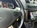 Mercedes-Benz Viano 2.2 CDI Trend Edition lang, 6-Sitzer, 2.Hd Silber - thumbnail 7