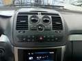 Mercedes-Benz Viano 2.2 CDI Trend Edition lang, 6-Sitzer, 2.Hd Silber - thumbnail 9