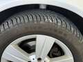 Mercedes-Benz Viano 2.2 CDI Trend Edition lang, 6-Sitzer, 2.Hd Silber - thumbnail 20