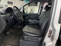 Mercedes-Benz Viano 2.2 CDI Trend Edition lang, 6-Sitzer, 2.Hd Silber - thumbnail 10