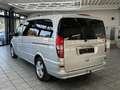Mercedes-Benz Viano 2.2 CDI Trend Edition lang, 6-Sitzer, 2.Hd Silber - thumbnail 2