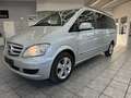 Mercedes-Benz Viano 2.2 CDI Trend Edition lang, 6-Sitzer, 2.Hd Silber - thumbnail 22