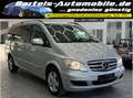 Mercedes-Benz Viano 2.2 CDI Trend Edition lang, 6-Sitzer, 2.Hd Silber - thumbnail 1