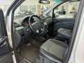 Mercedes-Benz Viano 2.2 CDI Trend Edition lang, 6-Sitzer, 2.Hd Silber - thumbnail 5