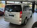 Mercedes-Benz Viano 2.2 CDI Trend Edition lang, 6-Sitzer, 2.Hd Silber - thumbnail 3