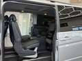 Mercedes-Benz Viano 2.2 CDI Trend Edition lang, 6-Sitzer, 2.Hd Silber - thumbnail 14