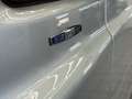 Mercedes-Benz Viano 2.2 CDI Trend Edition lang, 6-Sitzer, 2.Hd Silber - thumbnail 17
