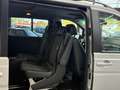 Mercedes-Benz Viano 2.2 CDI Trend Edition lang, 6-Sitzer, 2.Hd Silber - thumbnail 15
