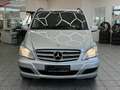 Mercedes-Benz Viano 2.2 CDI Trend Edition lang, 6-Sitzer, 2.Hd Silber - thumbnail 21