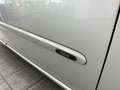 Mercedes-Benz Viano 2.2 CDI Trend Edition lang, 6-Sitzer, 2.Hd Silber - thumbnail 18