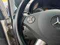 Mercedes-Benz Viano 2.2 CDI Trend Edition lang, 6-Sitzer, 2.Hd Silber - thumbnail 6