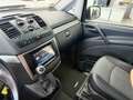 Mercedes-Benz Viano 2.2 CDI Trend Edition lang, 6-Sitzer, 2.Hd Silber - thumbnail 8
