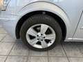 Mercedes-Benz Viano 2.2 CDI Trend Edition lang, 6-Sitzer, 2.Hd Silber - thumbnail 19