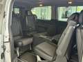 Mercedes-Benz Viano 2.2 CDI Trend Edition lang, 6-Sitzer, 2.Hd Silber - thumbnail 16