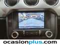 Ford Mustang Fastback 2.3 EcoBoost Aut. Blanco - thumbnail 10