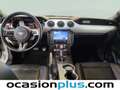 Ford Mustang Fastback 2.3 EcoBoost Aut. Blanco - thumbnail 6