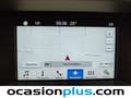 Ford Mustang Fastback 2.3 EcoBoost Aut. Blanco - thumbnail 9