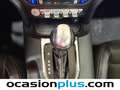 Ford Mustang Fastback 2.3 EcoBoost Aut. Blanco - thumbnail 5