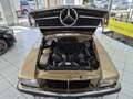 Mercedes-Benz SLC 450 5.0 Sonderangebot Restauriertes Fahrzeug mit Wertg Braun - thumbnail 15