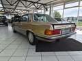 Mercedes-Benz SLC 450 5.0 Sonderangebot Restauriertes Fahrzeug mit Wertg Braun - thumbnail 10