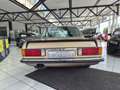 Mercedes-Benz SLC 450 5.0 Sonderangebot Restauriertes Fahrzeug mit Wertg Braun - thumbnail 11