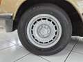 Mercedes-Benz SLC 450 5.0 Sonderangebot Restauriertes Fahrzeug mit Wertg Braun - thumbnail 5
