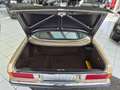 Mercedes-Benz SLC 450 5.0 Sonderangebot Restauriertes Fahrzeug mit Wertg Braun - thumbnail 13