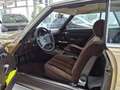 Mercedes-Benz SLC 450 5.0 Sonderangebot Restauriertes Fahrzeug mit Wertg Braun - thumbnail 6