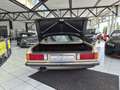 Mercedes-Benz SLC 450 5.0 Sonderangebot Restauriertes Fahrzeug mit Wertg Braun - thumbnail 12