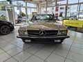 Mercedes-Benz SLC 450 5.0 Sonderangebot Restauriertes Fahrzeug mit Wertg Braun - thumbnail 2