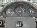 Mercedes-Benz SLC 450 5.0 Sonderangebot Restauriertes Fahrzeug mit Wertg Braun - thumbnail 9
