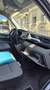 Volkswagen T6 Transporter Silber - thumbnail 9